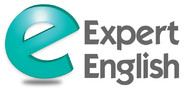 Expert English